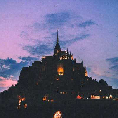 江南APP手机app下载